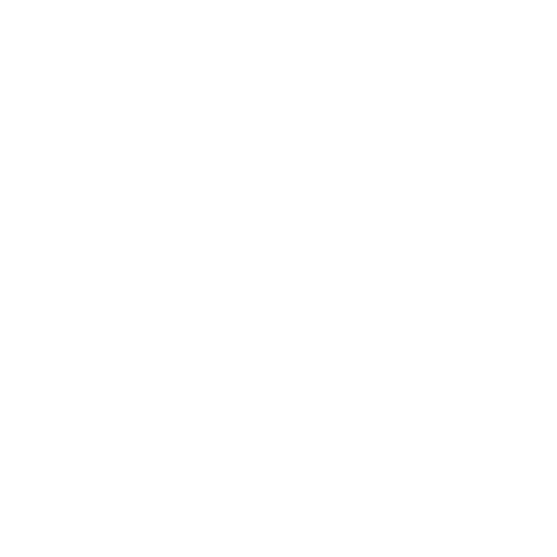 La tortue naturaliste